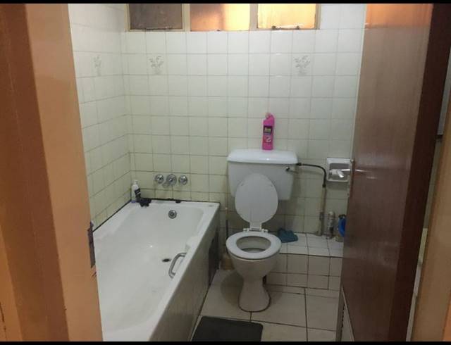 1 BEDROOM APARTMENT FOR SALE IN ARCADIA